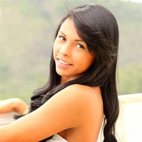 ts ingrid moreira|Ingrid Moreira Verified Porn Star Profile .